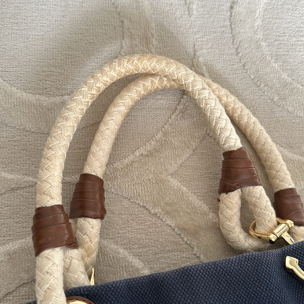 Michael Kors Hand Bag - Picture 11 of 15